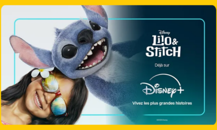 Disney+ Standard avec pub à 2,99 € par mois au lieu de 6,99 € : la promo à ne pas rater avec Bouygues Telecom