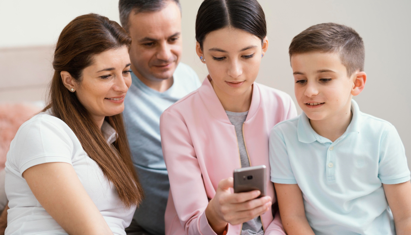 Forfaits La Poste Mobile avec 3 mois offerts