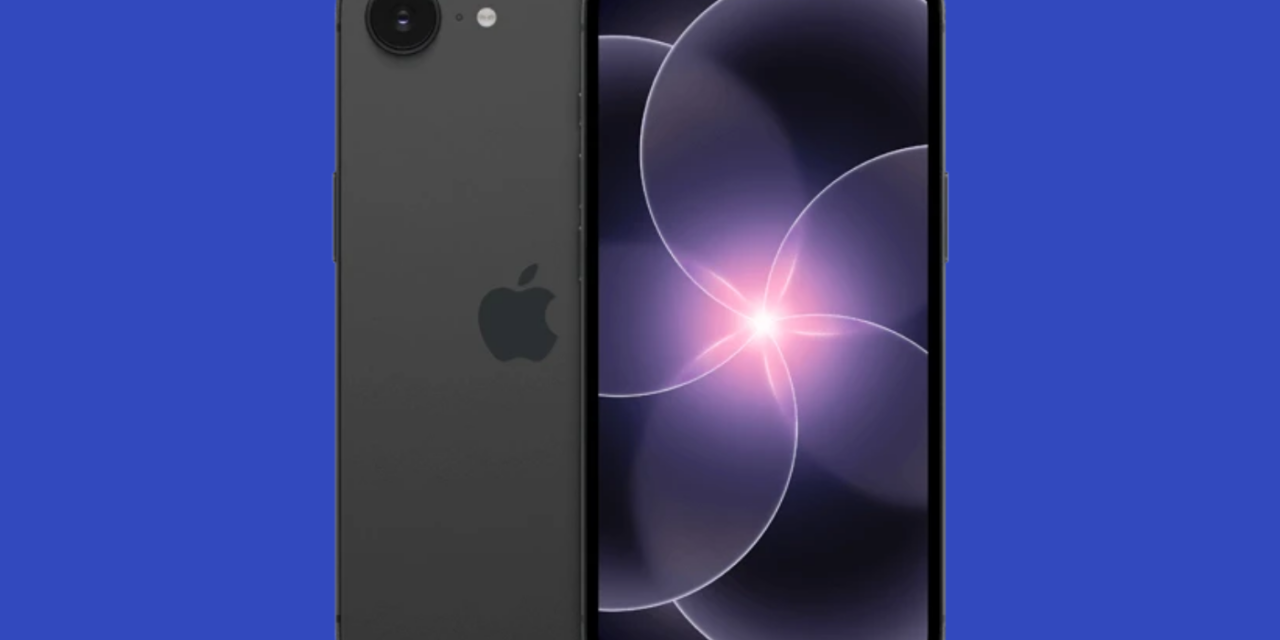 iPhone 17e avec forfaits Bouygues Telecom : comment profiter de 100 € de réduction ?