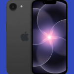 Iphone 17e avec 100 euros de réduction avec offres de Bouygues Telecom