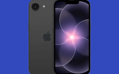 iPhone 17e avec forfaits Bouygues Telecom : comment profiter de 100 € de réduction ?