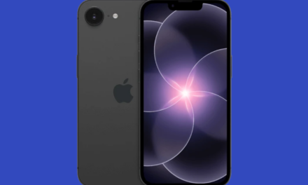 iPhone 17e avec forfaits Bouygues Telecom : comment profiter de 100 € de réduction ?