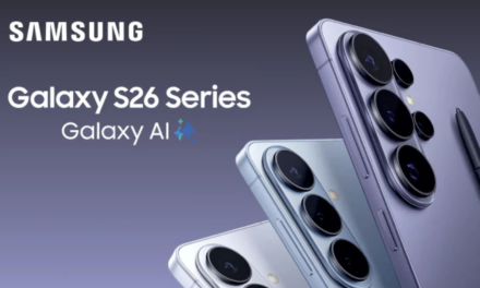 Samsung Galaxy S26 en précommande sur la boutique de SFR : Voici les prix et bons plans