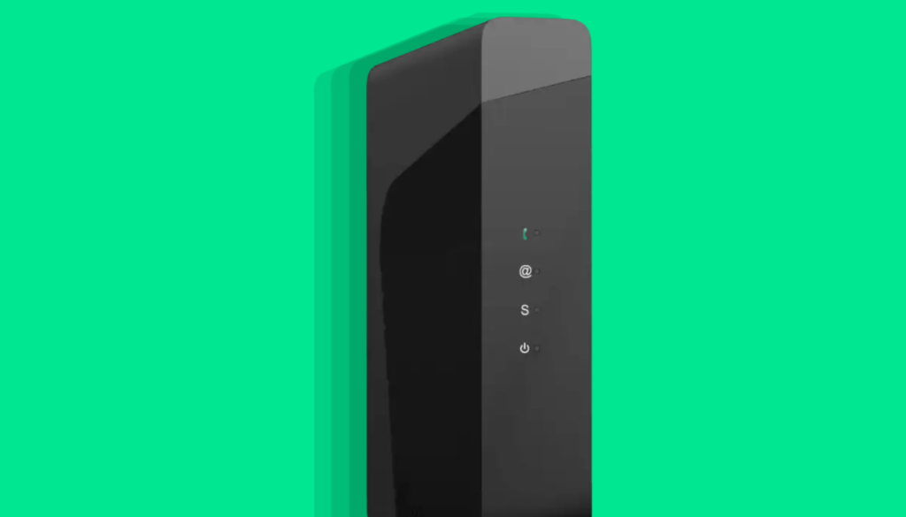 Vente privée showrooprivé : Box fibre à seulement 19.99 euros par mois