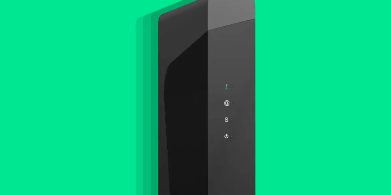 Offre spéciale RED Box sans engagement : son prix baisse à 19,99 €/mois grâce à une vente privée