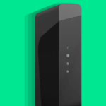 Vente privée showrooprivé : Box fibre à seulement 19.99 euros par mois