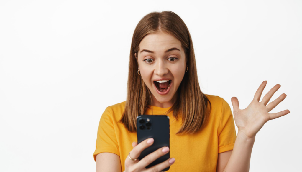 Bon plan SFR : 60 Go en promo à 8.99 euros par mois