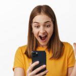 Bon plan SFR : 60 Go en promo à 8.99 euros par mois