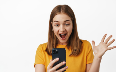 Forfait SFR 60 Go : Comment l’obtenir à 8.99 €/mois sans engagement ?