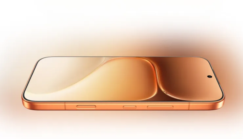 Forfaits SFR pour acheter le Honor 600 5G pas cher