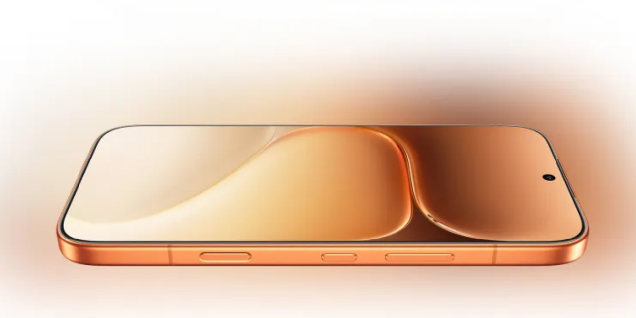 Honor 600 avec forfait SFR : tous les bons plans pour le payer moins cher