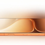 Forfaits SFR pour acheter le Honor 600 5G pas cher