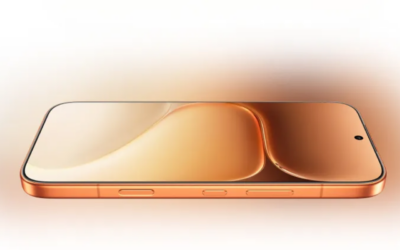 Honor 600 avec forfait SFR : tous les bons plans pour le payer moins cher