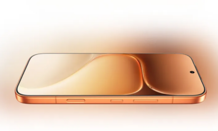Honor 600 avec forfait SFR : tous les bons plans pour le payer moins cher