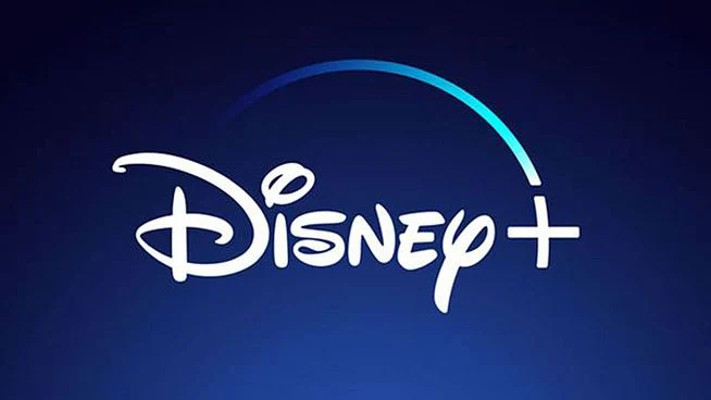 Prix des abonnements Disney +