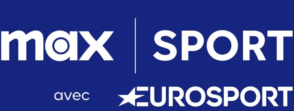 Max Sport en option