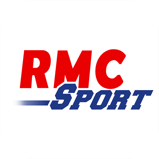 Abonnement RMC Sport