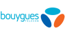 Bouygues Telecom