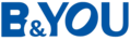 B&YOU