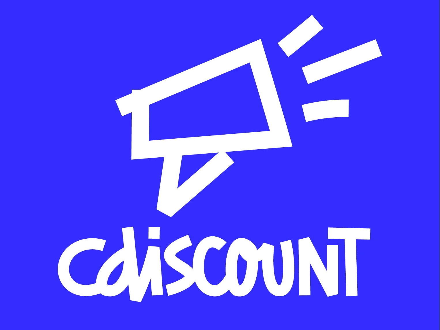 Cdiscount Mobile