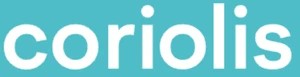 Coriolis