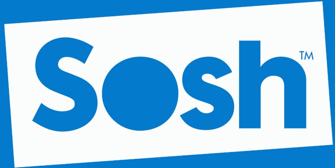 Sosh
