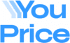 YouPrice