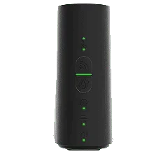 Bbox Fit de Bouygues Telecom