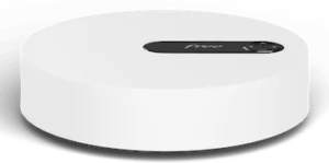 Freebox Pop S de Free, box fibre sans engagement à 24,99 €/mois