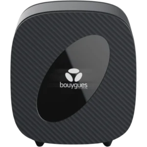 Bbox Wi-Fi 7 de Bouygues Telecom