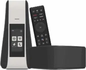 Box SFR Fibre Premium, offre sans engagement jusqu'à 8 Gbit/s